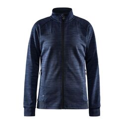 Veste MIDLAYER ADV UNIFY JACKET LADY Rixheim
