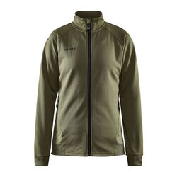 Veste MIDLAYER ADV UNIFY JACKET LADY Rixheim