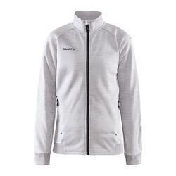 Veste MIDLAYER ADV UNIFY JACKET LADY Rixheim