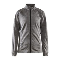 Veste MIDLAYER ADV UNIFY JACKET LADY Rixheim