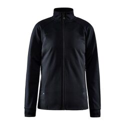 Veste MIDLAYER ADV UNIFY JACKET LADY Rixheim