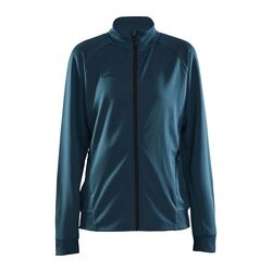 Veste MIDLAYER ADV UNIFY JACKET LADY Rixheim