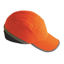 Casquette anti-heurt HV PW79 Rixheim