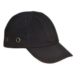 Casquette anti-heurt COQUE ABS PW59 Rixheim