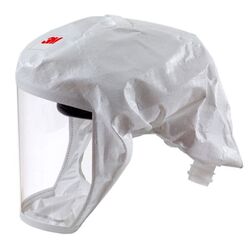 Cagoule VERSAFLO&trade;