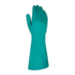 Gants chimie INTERFACE PLUS 38 CM Rixheim