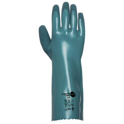 Gants chimie T-TOUCH CHEM CUT Rixheim