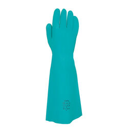 Gants chimie INTERFACE PLUS 46 CM Rixheim