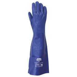 Gants chimie 822 Rixheim