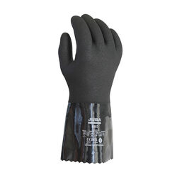 Gants chimie 5683