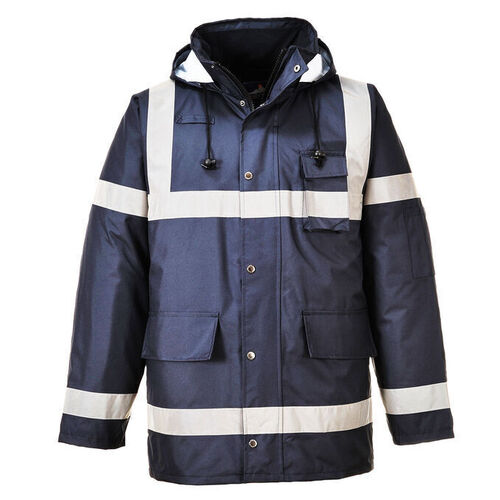 Parka iona lite