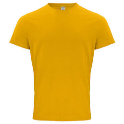 T-shirt Classic OC-T