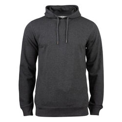 Sweat-shirt Premium OC Hoody Rixheim