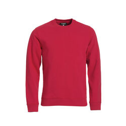 Sweat-shirt Classic Roundneck Rixheim