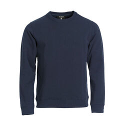 Sweat-shirt Classic Roundneck Rixheim