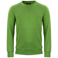 Sweat-shirt Classic Roundneck Rixheim