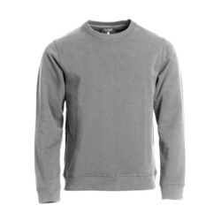 Sweat-shirt Classic Roundneck Rixheim