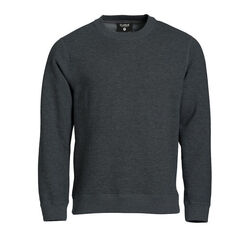 Sweat-shirt Classic Roundneck Rixheim