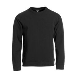 Sweat-shirt Classic Roundneck Rixheim