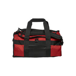 Sac 2-en-1 &agrave; 42L Rixheim