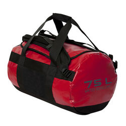 Sac 2-en-1 &agrave; 75L Rixheim