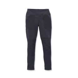 legging femme WOMENS FORCE� UTILITY Rixheim