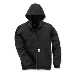Sweat-shirt WIND FIGHTERTM Rixheim