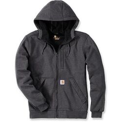 Sweat-shirt WIND FIGHTERTM Rixheim
