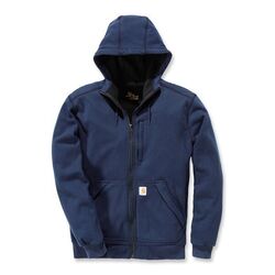 Sweat-shirt WIND FIGHTERTM Rixheim