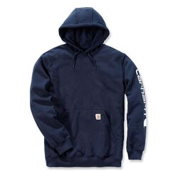 Sweat-shirt HOODED Rixheim
