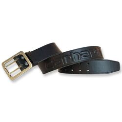 Ceinture Logo Belt Rixheim