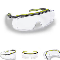 Surlunettes OVERLUX Rixheim
