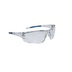 Lunettes RECON ANTI REFLETS Rixheim