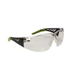 Lunettes Q-VISION Rixheim