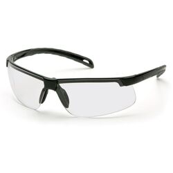 Lunettes EVERLITE Rixheim
