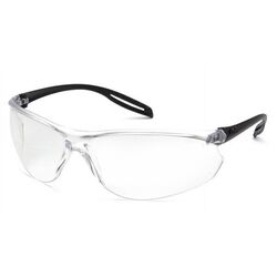 Lunettes NESHOBA Rixheim