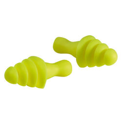 Bouchons d'oreilles cord&eacute;s EARLINE Rixheim