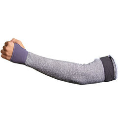 Manchette CUT SLEEVE HPPE Rixheim