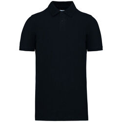 Polo Bio 180 K2025 Rixheim