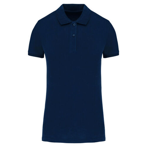 Polo Bio 180 K2025