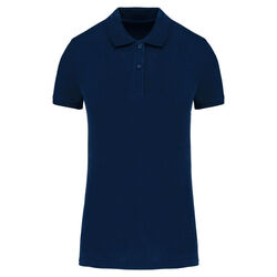 Polo Bio 180 K2025 Rixheim