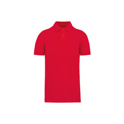 Polo Bio 180 K2025 Rixheim