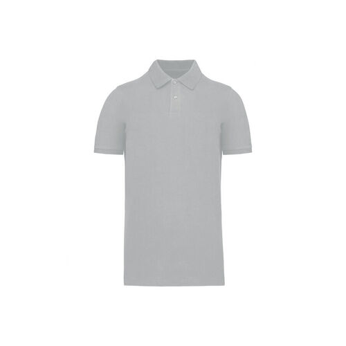 Polo Bio 180 K2025
