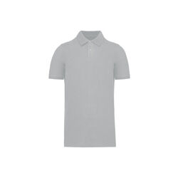 Polo Bio 180 K2025 Rixheim
