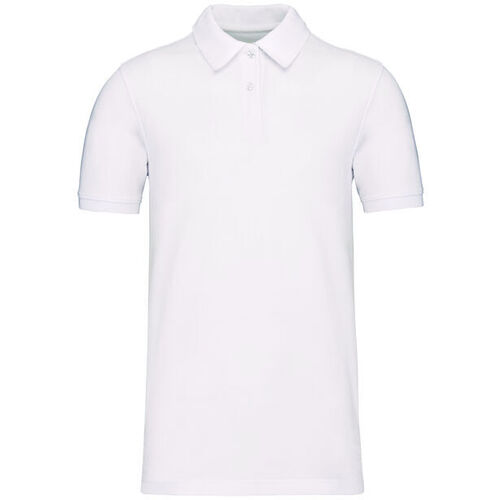 Polo Bio 180 K2025
