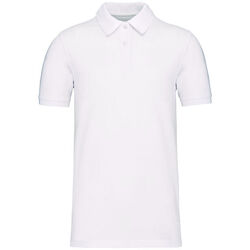 Polo Bio 180 K2025 Rixheim