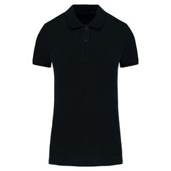 Polo Femme Bio 180 K2026 Rixheim