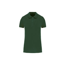 Polo Femme Bio 180 K2026 Rixheim
