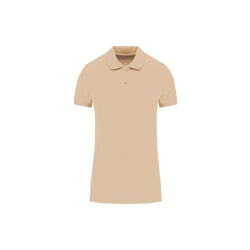 Polo Femme Bio 180 K2026 Rixheim