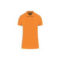 Polo Femme Bio 180 K2026 Rixheim